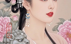 精品无码日本蜜桃麻豆走秀